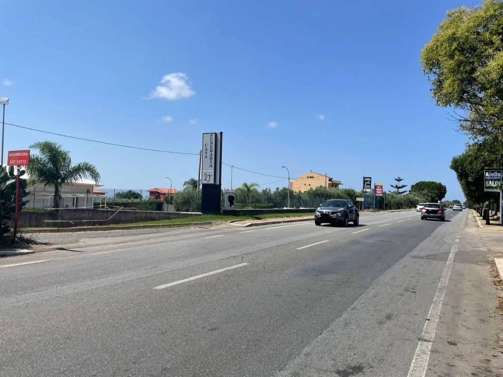 Immobile a Lamezia terme in Via Delle Terme, 179 /C - Foto 2