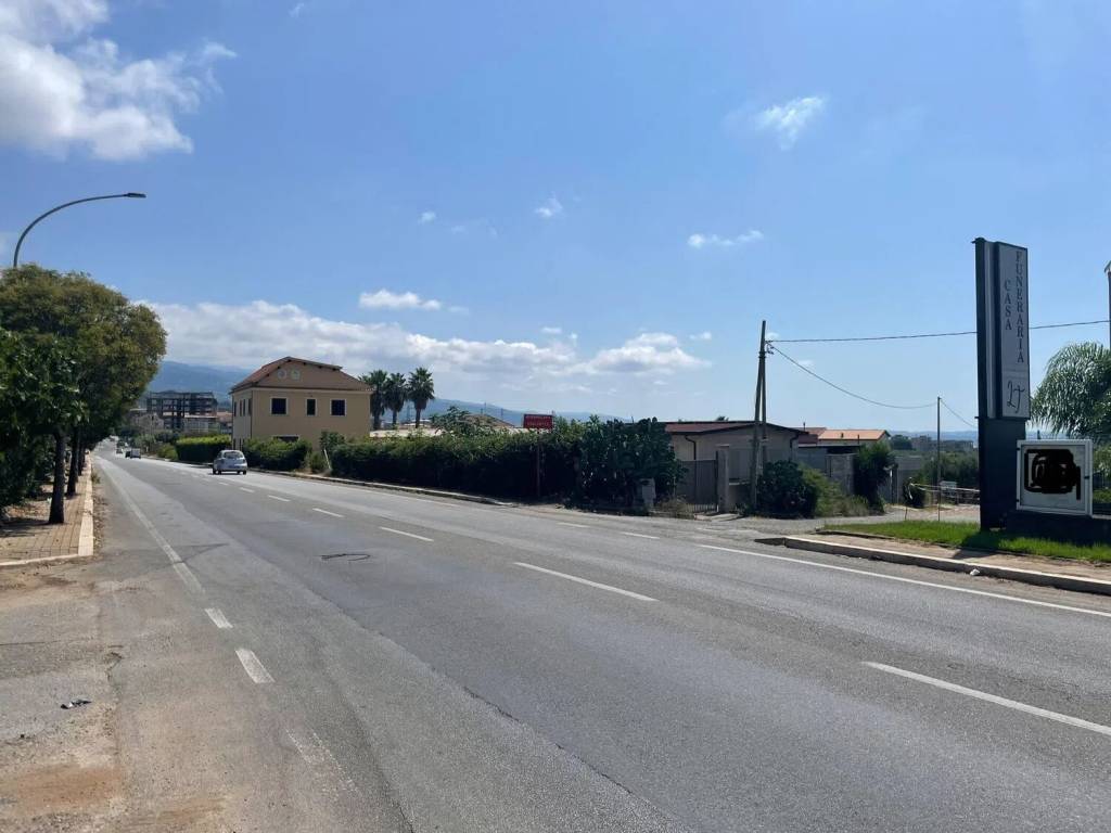 Immobile a Lamezia terme in Via Delle Terme, 179 /C - Foto 4