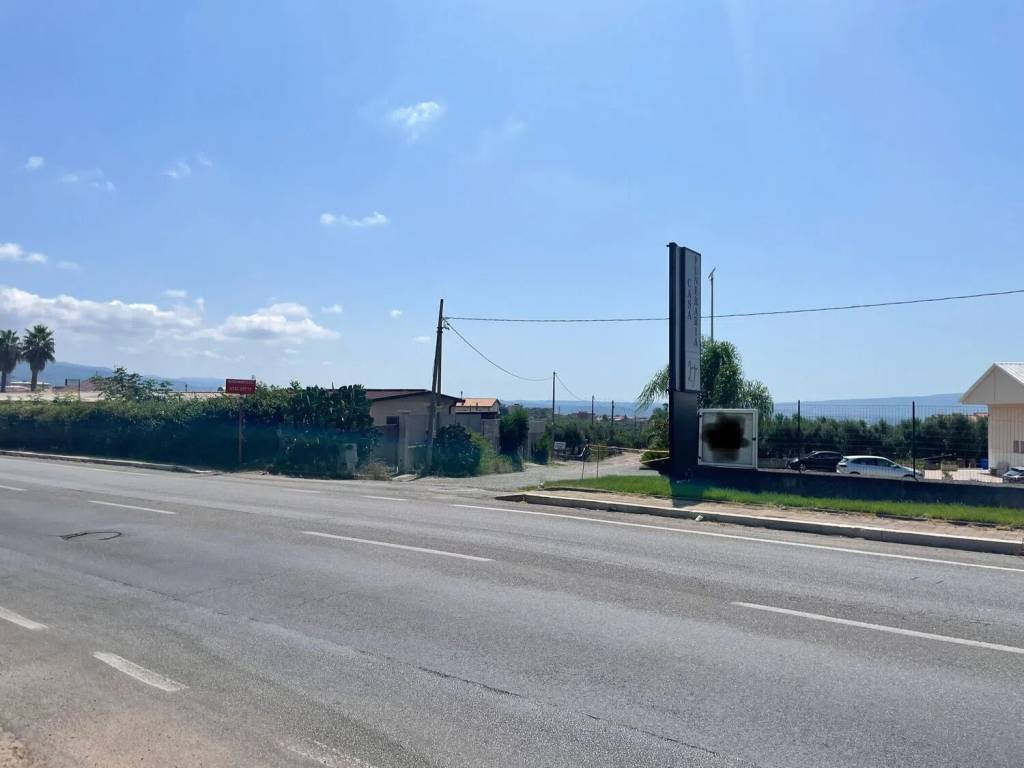 Immobile a Lamezia terme in Via Delle Terme, 179 /C - Foto 5