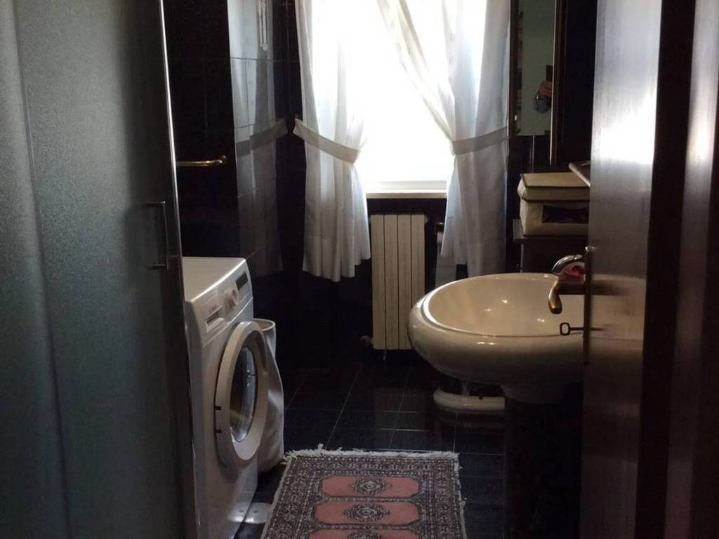 Villa a Lamezia terme in Via Riccardo Lombardi, 13 - Foto 2
