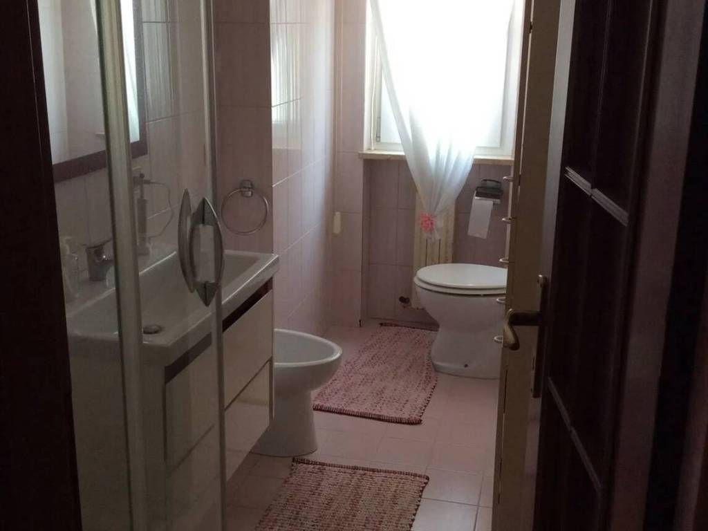Villa a Lamezia terme in Via Riccardo Lombardi, 13 - Foto 3