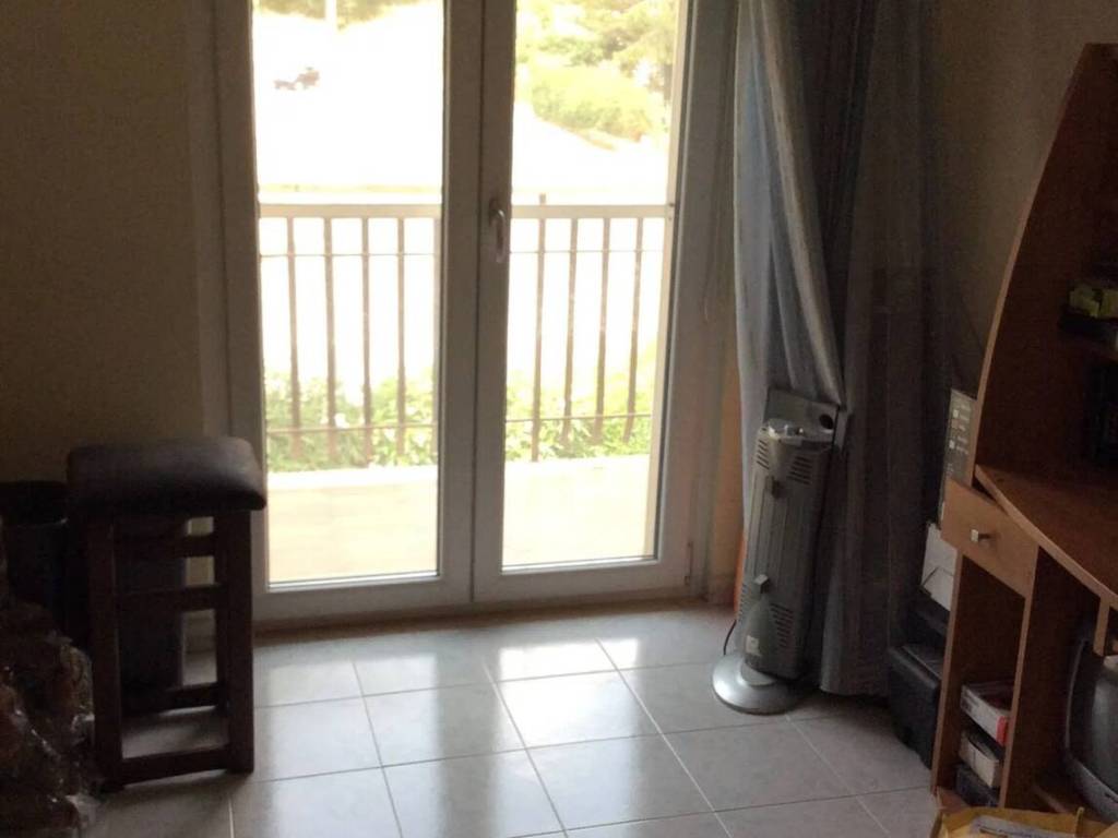 Villa a Lamezia terme in Via Riccardo Lombardi, 13 - Foto 4