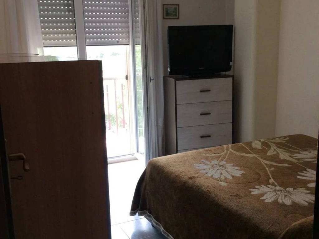 Villa a Lamezia terme in Via Riccardo Lombardi, 13 - Foto 5