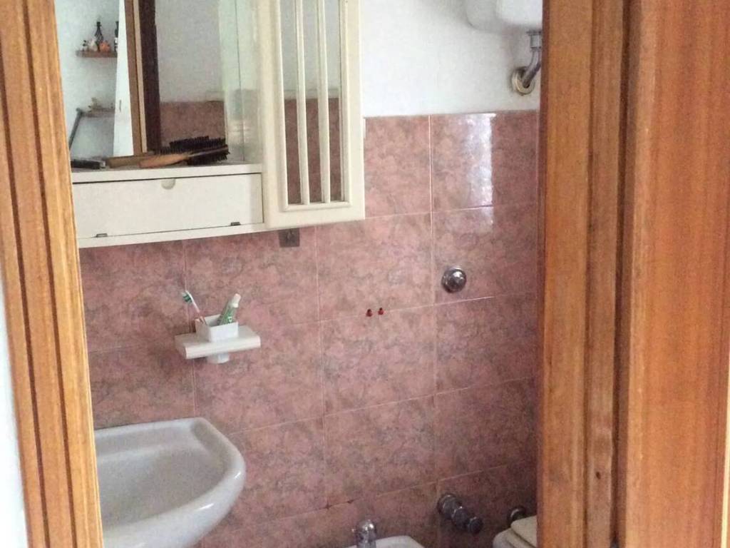 Appartamento a Lamezia terme in Via Nicola Nicotera S.N.C. - Foto 3