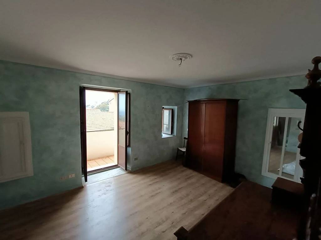 Appartamento a Lamezia terme in Vico Marasco, 9 - Foto 1