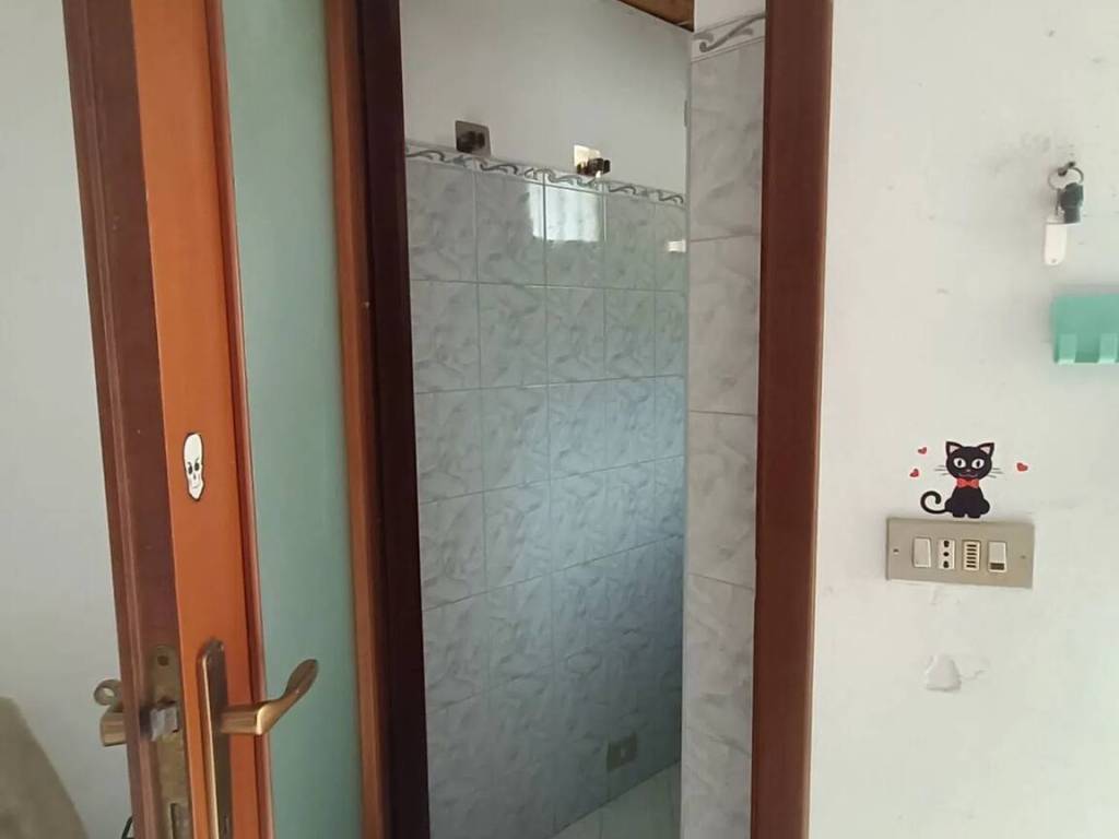 Appartamento a Lamezia terme in Vico Marasco, 9 - Foto 2