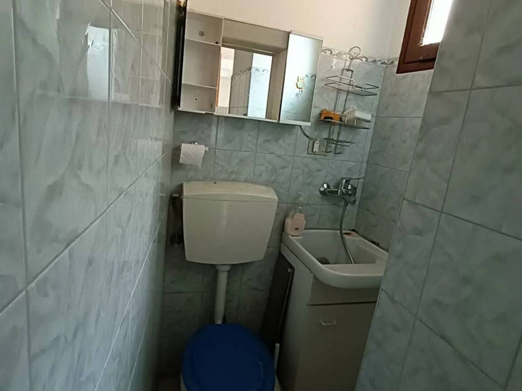 Appartamento a Lamezia terme in Vico Marasco, 9 - Foto 3