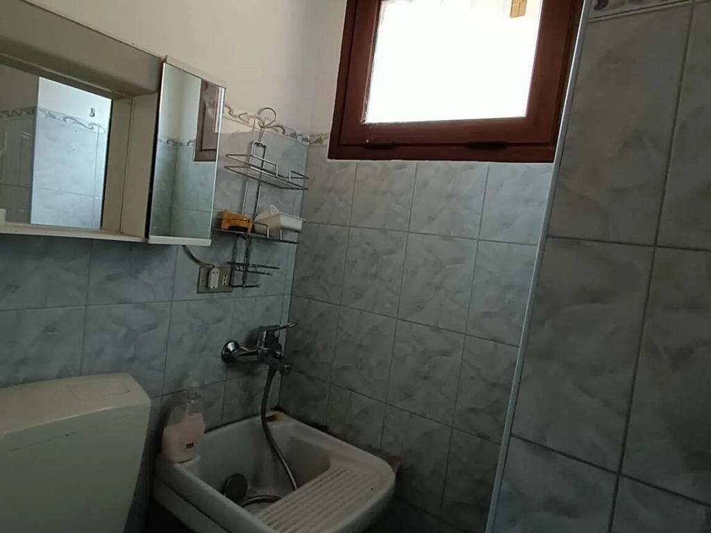 Appartamento a Lamezia terme in Vico Marasco, 9 - Foto 4