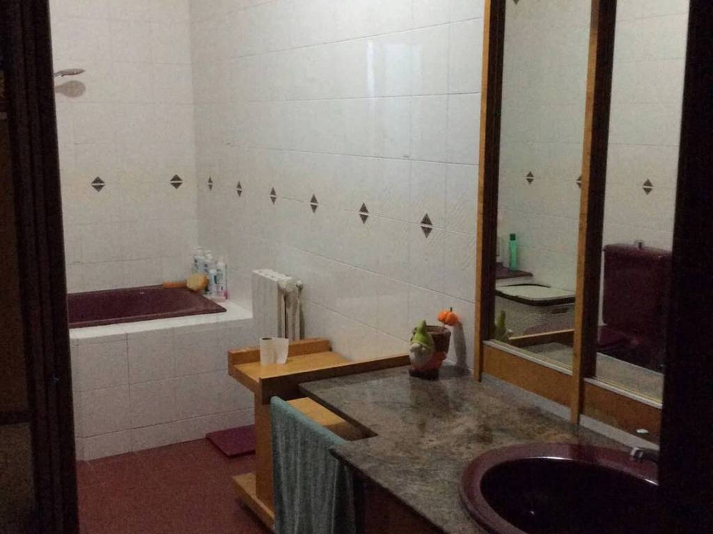 Appartamento a Lamezia terme in Via Salvatore Miceli S.N.C. - Foto 2
