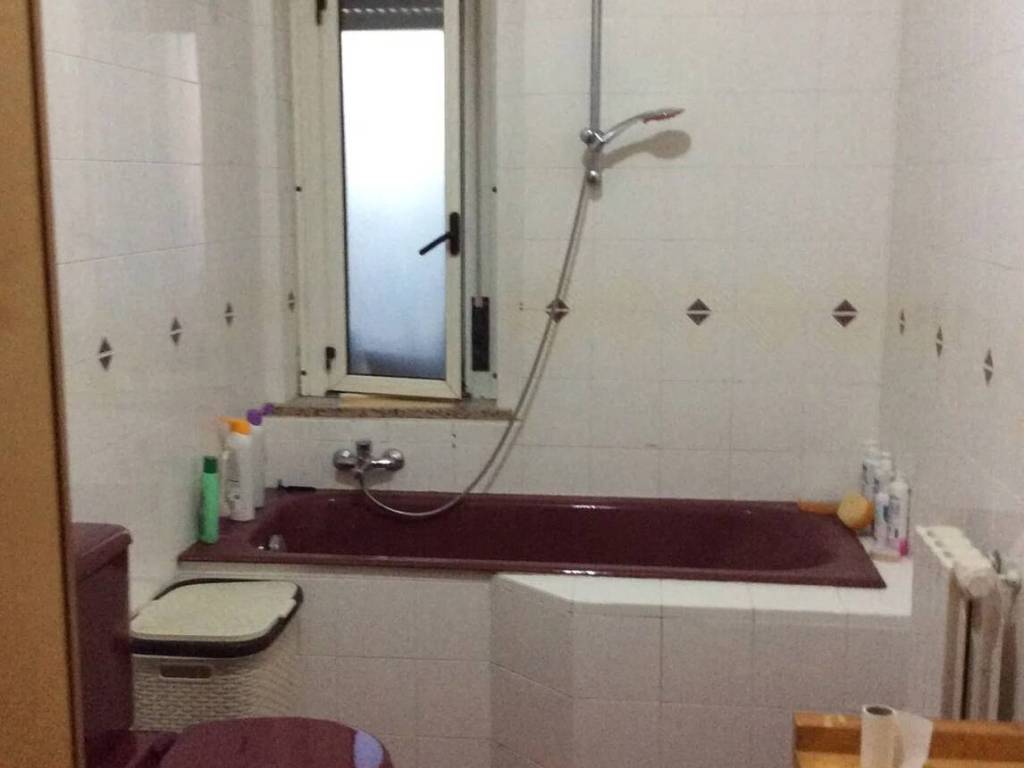 Appartamento a Lamezia terme in Via Salvatore Miceli S.N.C. - Foto 3