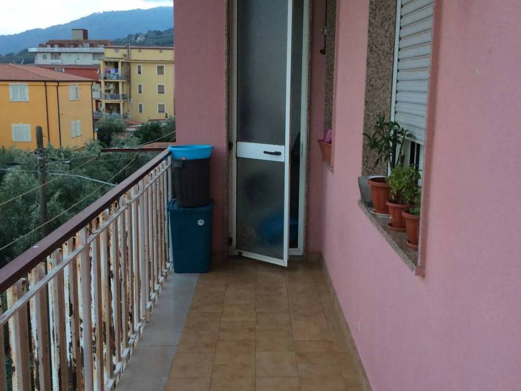 Appartamento a Lamezia terme in Via Salvatore Miceli S.N.C. - Foto 5