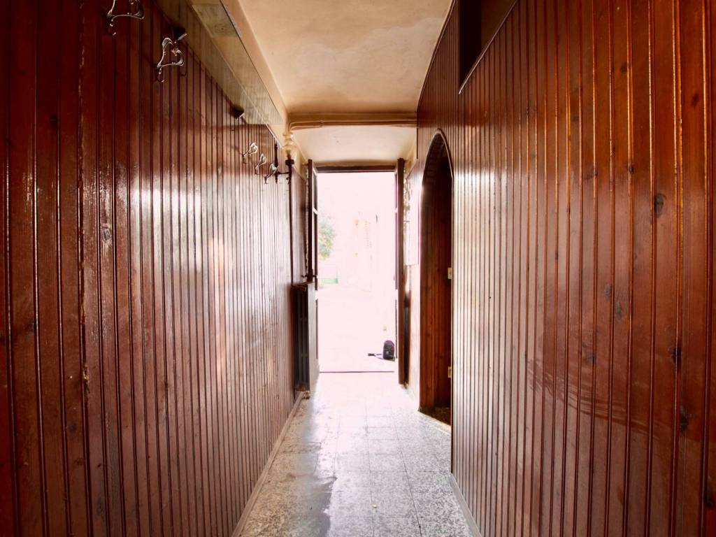 Casa indipendente a Camburzano in Via Camilla Lampo, 20 - Foto 3