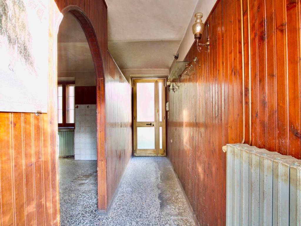 Casa indipendente a Camburzano in Via Camilla Lampo, 20 - Foto 4