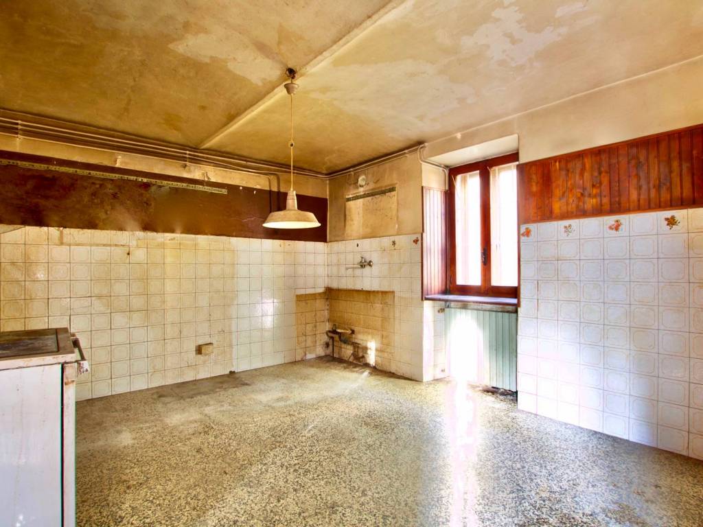 Casa indipendente a Camburzano in Via Camilla Lampo, 20 - Foto 5