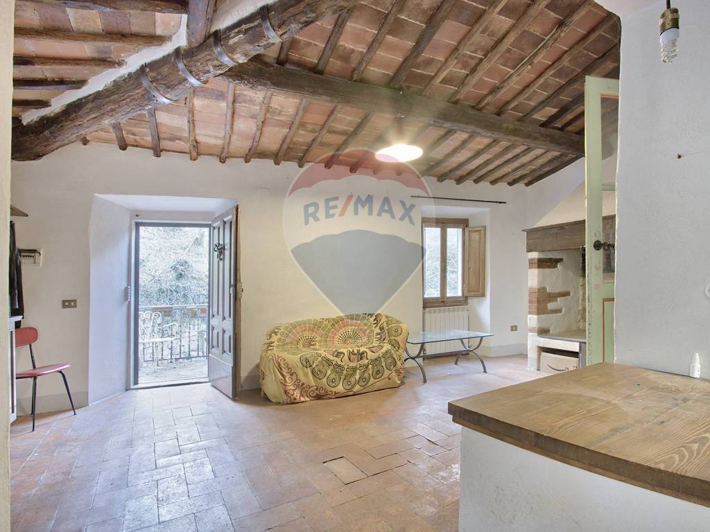 Casa indipendente a Castelfranco piandisco in Via del Fratino, 67 - Foto 5