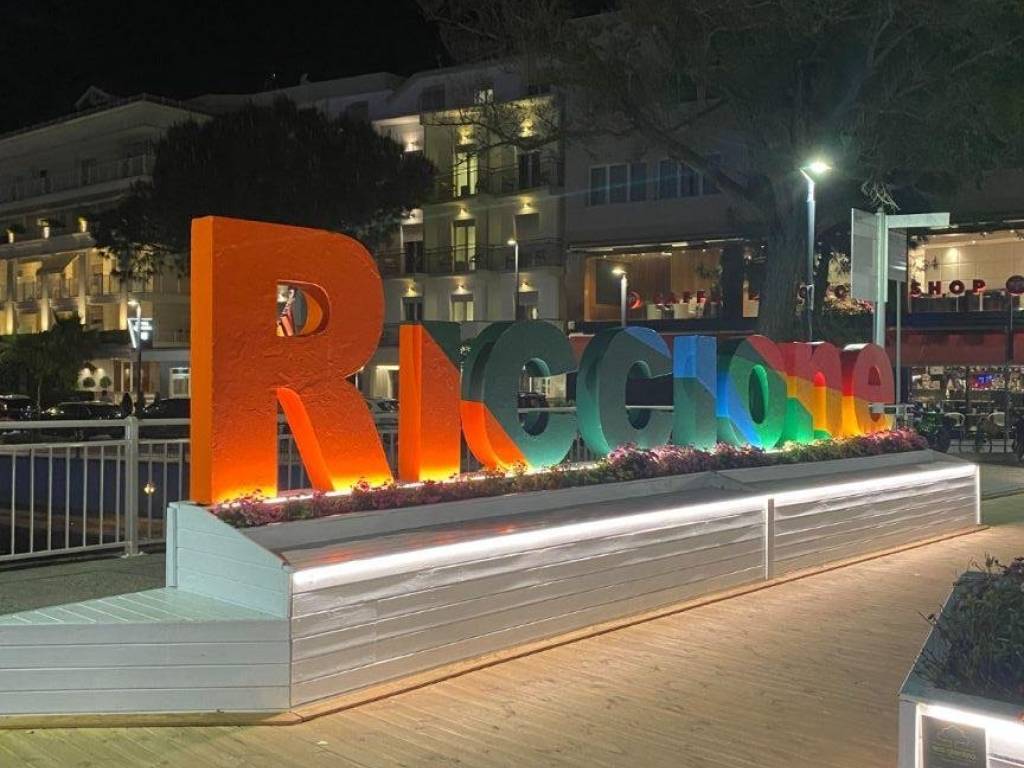Immobile a Riccione in Viale Palermo - Foto 4
