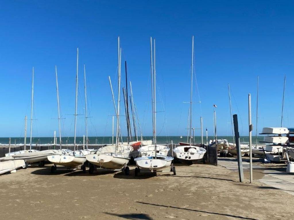 Immobile a Riccione in Viale Palermo - Foto 5