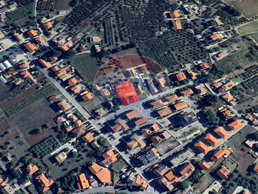 Appartamento a Casalbordino in VIA LANCIANO, 3 - Foto 4