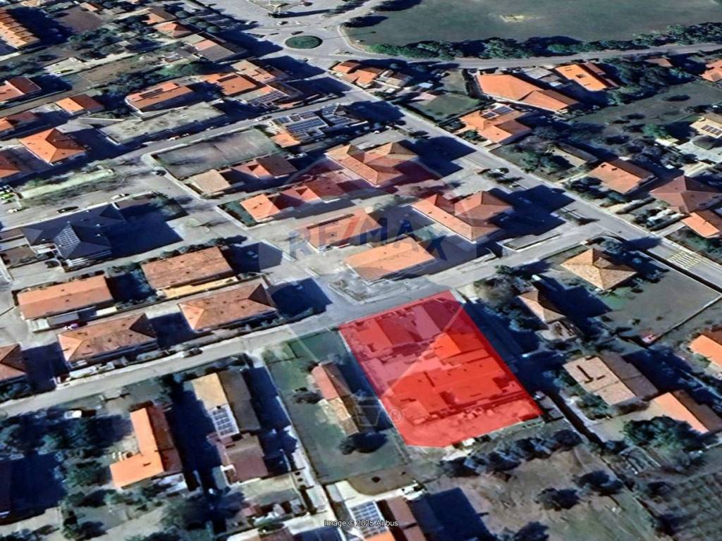 Appartamento a Casalbordino in VIA LANCIANO, 3 - Foto 5