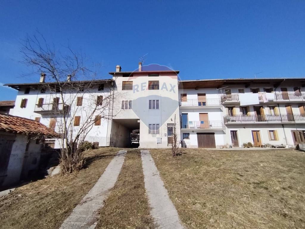 Appartamento a Cesiomaggiore in Via Menin - Foto 5