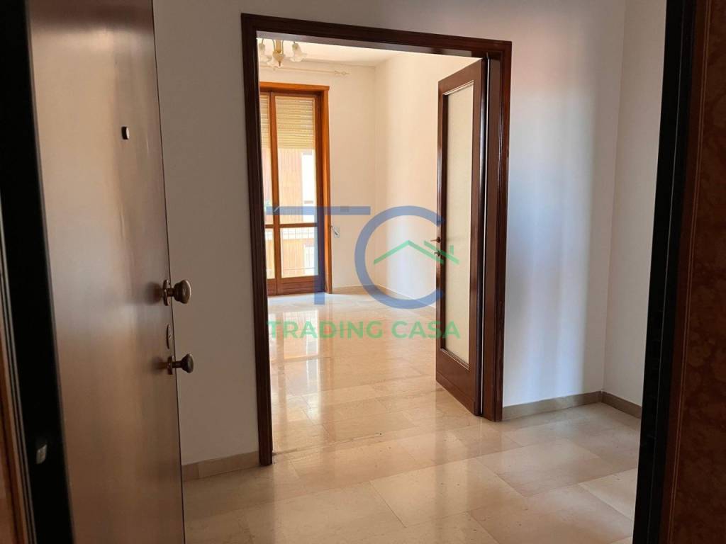 Appartamento a Piacenza in Corso Vittorio Emanuele - Foto 2