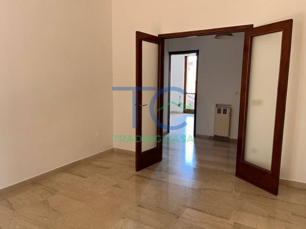 Appartamento a Piacenza in Corso Vittorio Emanuele - Foto 3