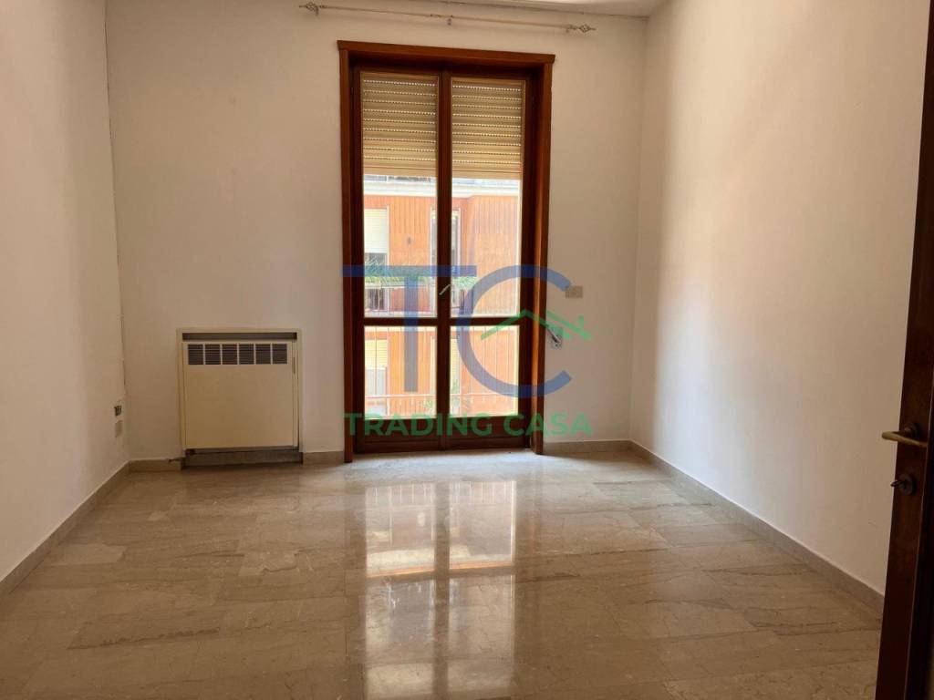 Appartamento a Piacenza in Corso Vittorio Emanuele - Foto 4
