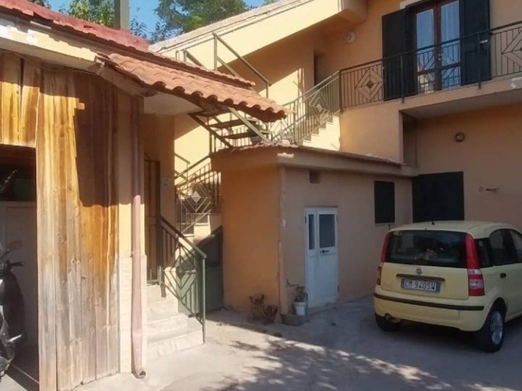 Appartamento a Frignano in Corso Europa - Foto 2