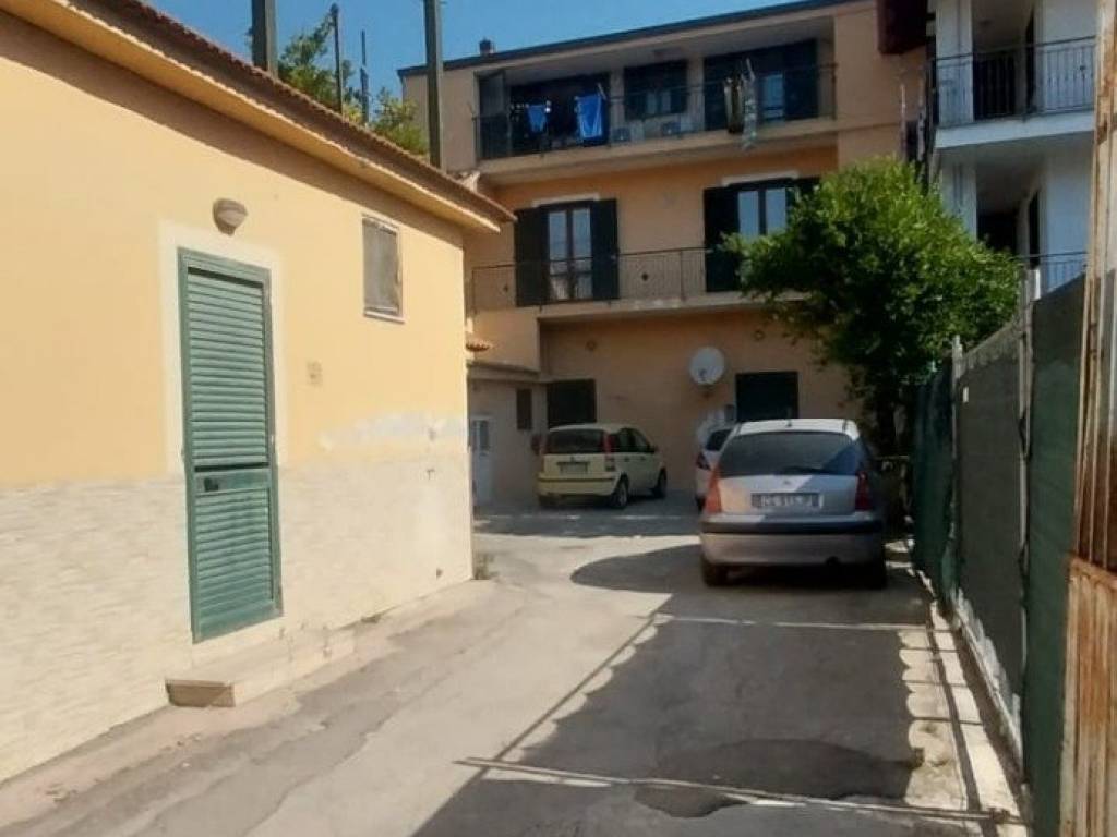 Appartamento a Frignano in Corso Europa - Foto 3