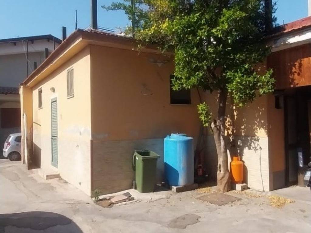 Appartamento a Frignano in Corso Europa - Foto 4