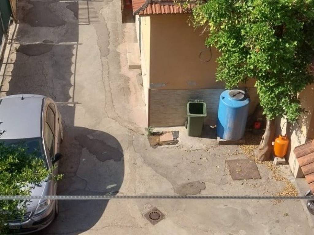 Appartamento a Frignano in Corso Europa - Foto 5