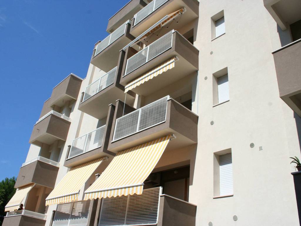 Appartamento a Falconara marittima in Via Emilia - Foto 2