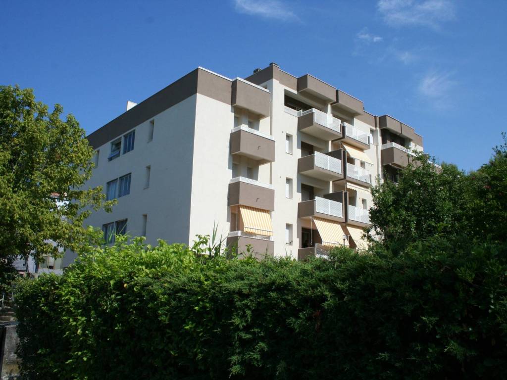 Appartamento a Falconara marittima in Via Emilia - Foto 3