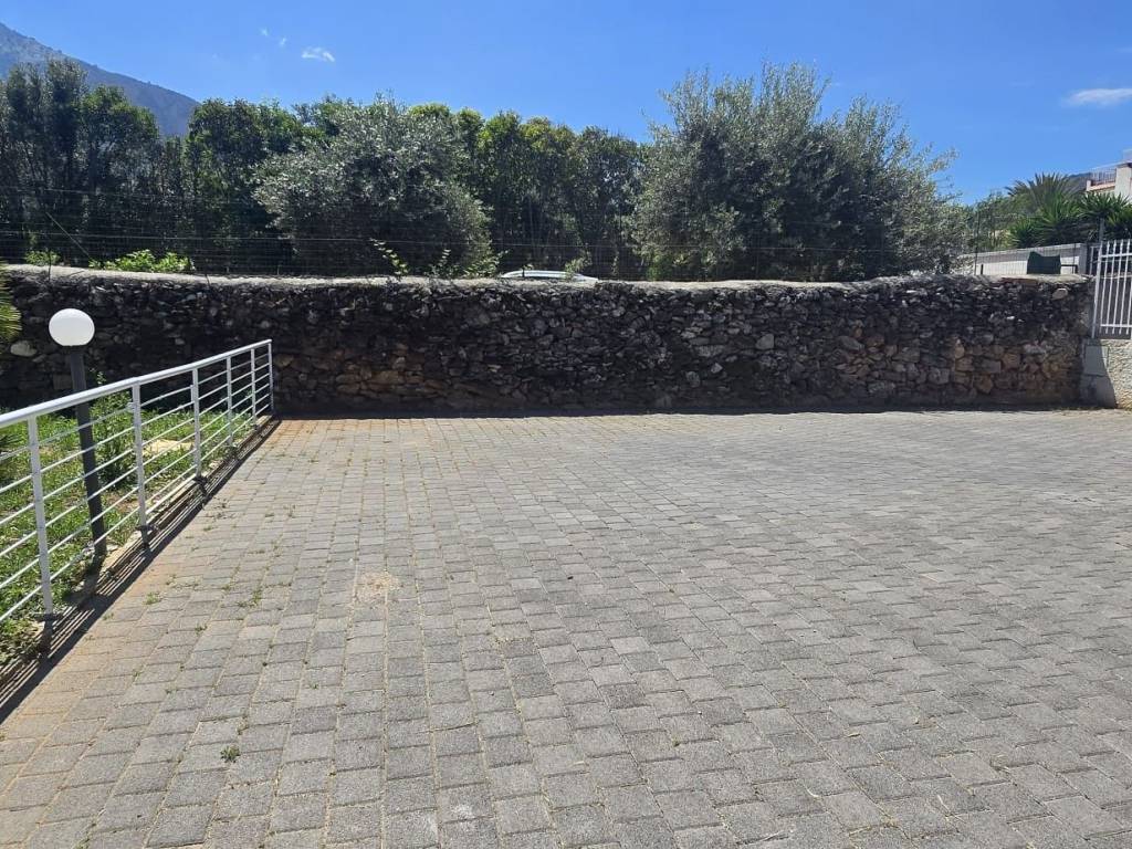 Villa a Capaci in Via Portofino - Foto 2