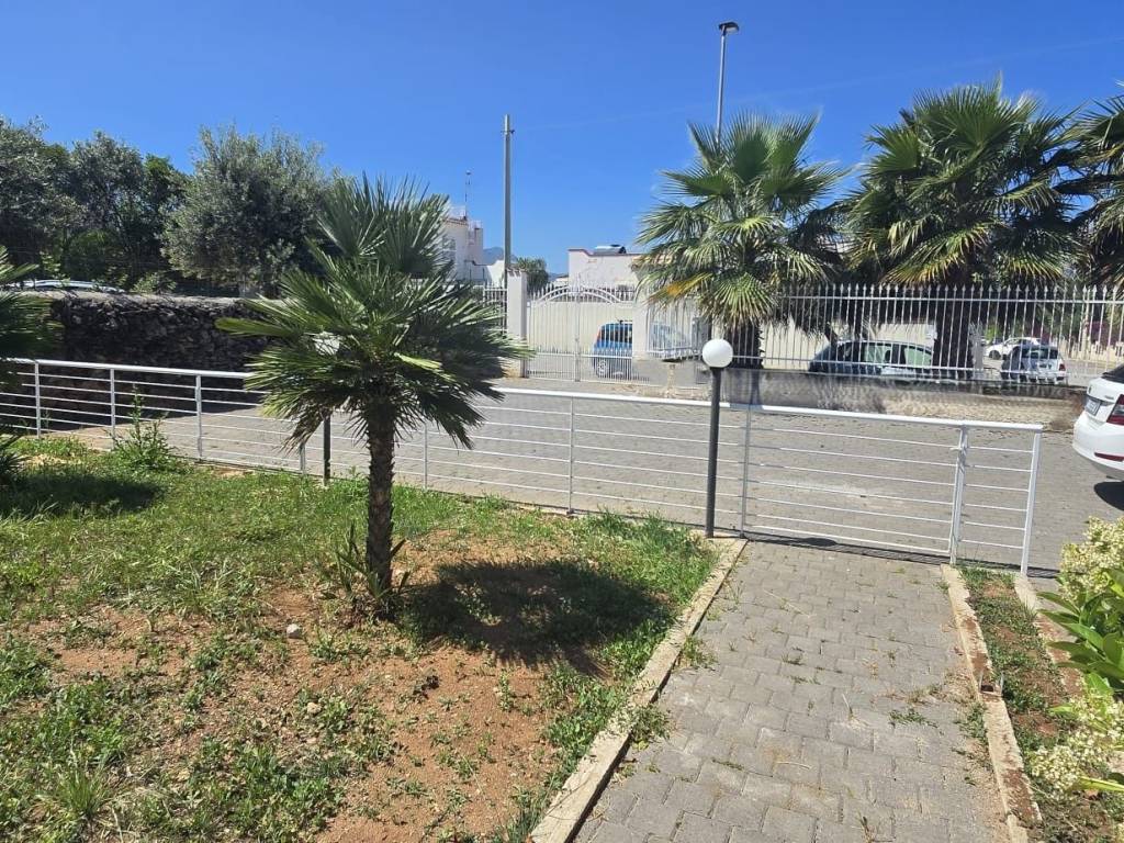 Villa a Capaci in Via Portofino - Foto 3