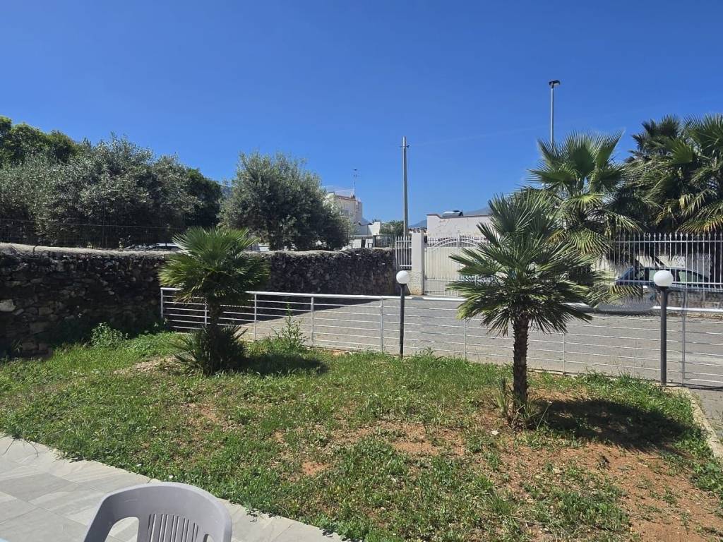 Villa a Capaci in Via Portofino - Foto 4