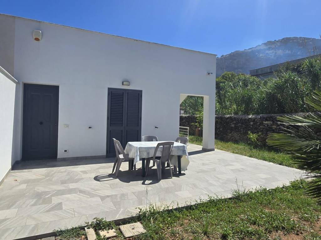 Villa a Capaci in Via Portofino - Foto 5