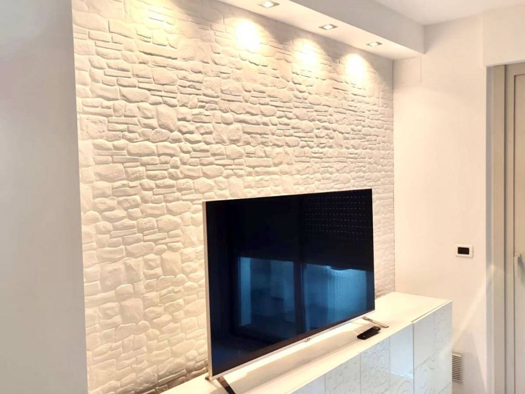 Appartamento a Montesilvano in Via Inghilterra, 5 - Foto 3