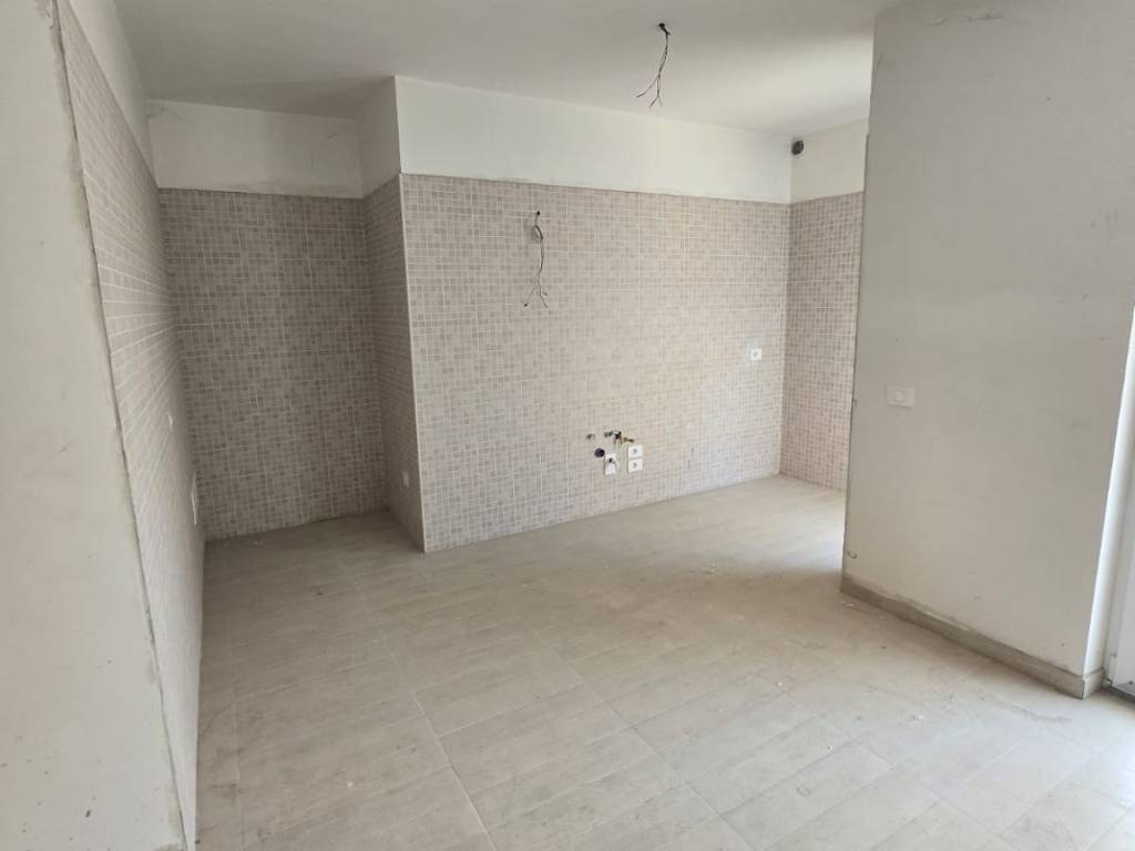 Appartamento a Andria in Via Trani - Foto 2