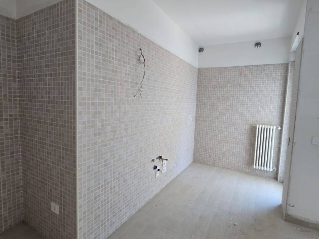 Appartamento a Andria in Via Trani - Foto 3