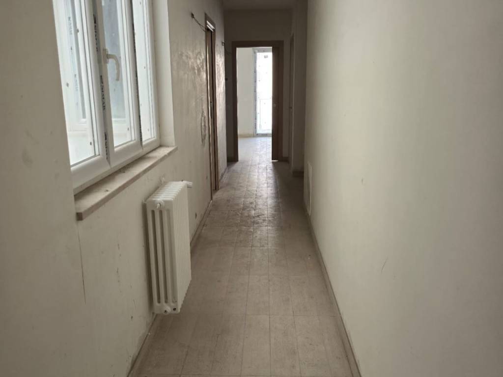 Appartamento a Andria in Via Trani - Foto 4