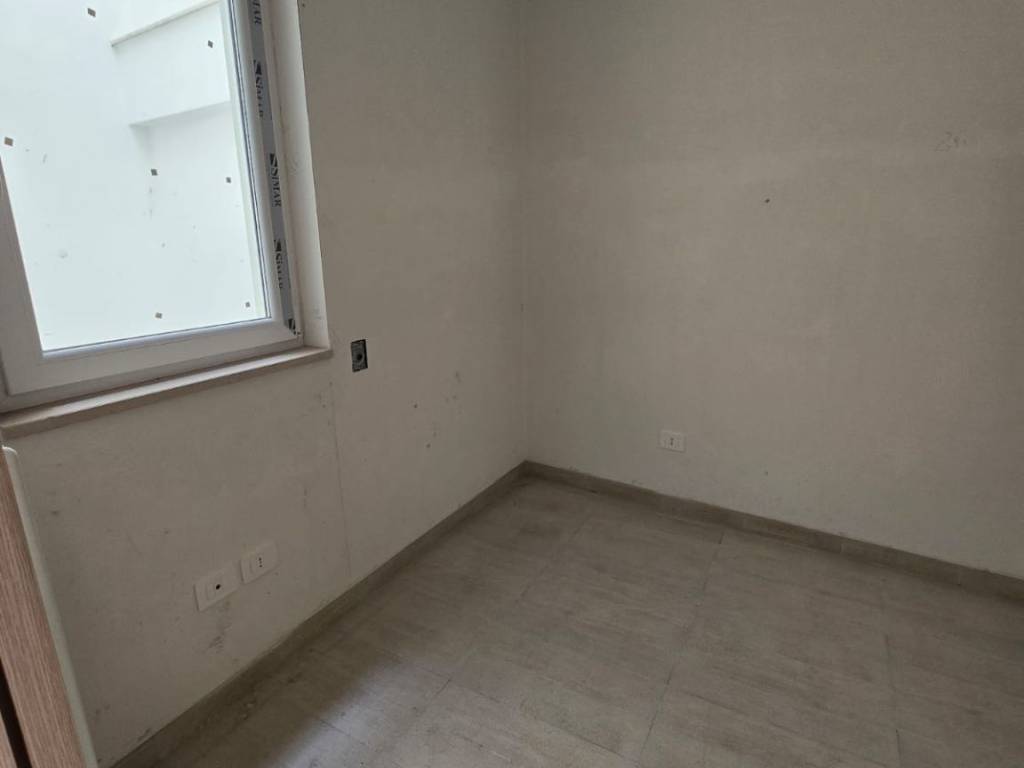 Appartamento a Andria in Via Trani - Foto 5