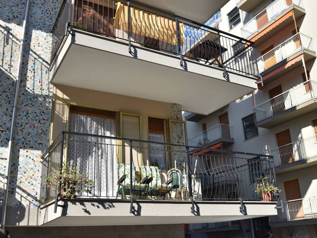 Appartamento a Borghetto santo spirito in Via Ponti - Foto 2