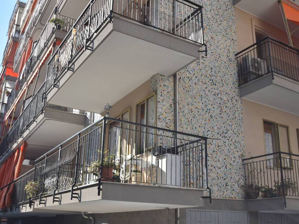 Appartamento a Borghetto santo spirito in Via Ponti - Foto 3