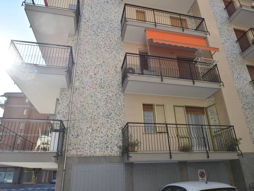Appartamento a Borghetto santo spirito in Via Ponti - Foto 4