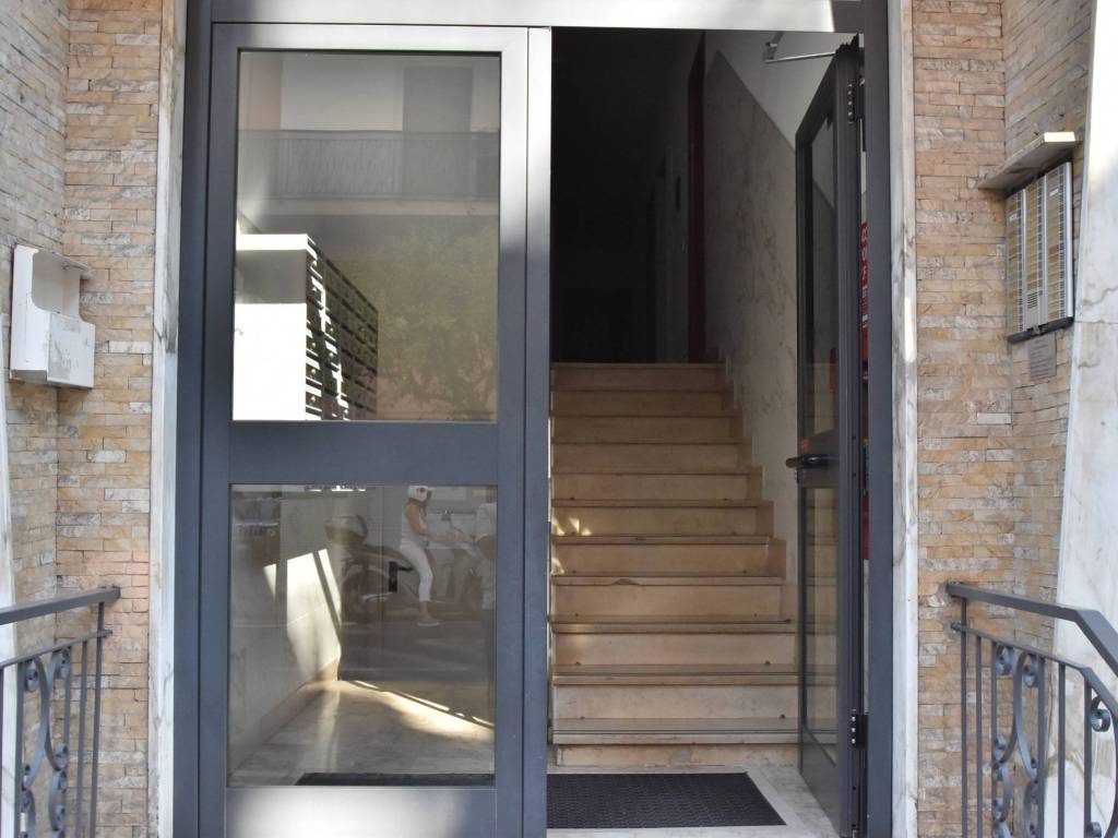 Appartamento a Borghetto santo spirito in Via Ponti - Foto 5