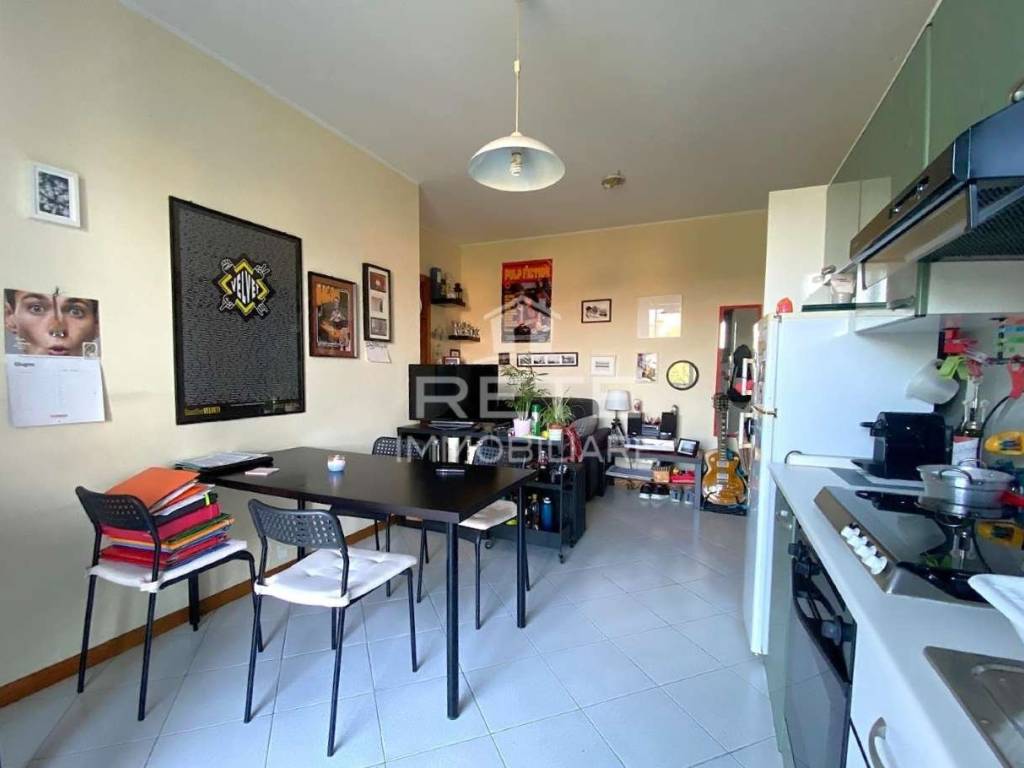 Appartamento a Rimini - Foto 2