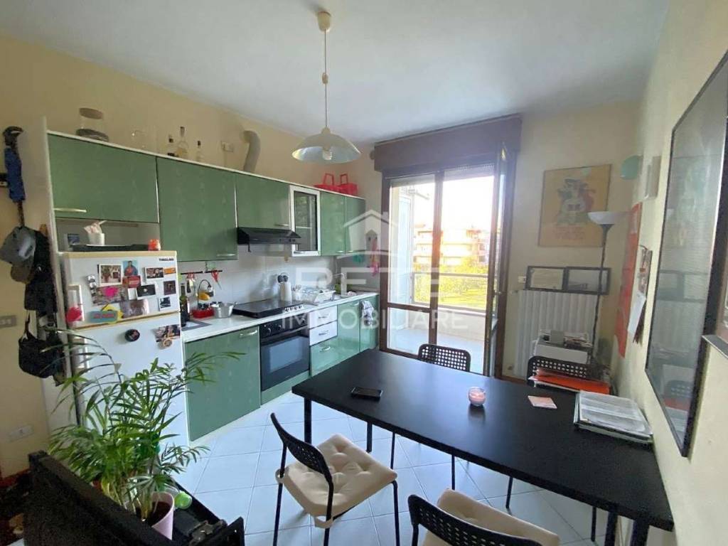 Appartamento a Rimini - Foto 3