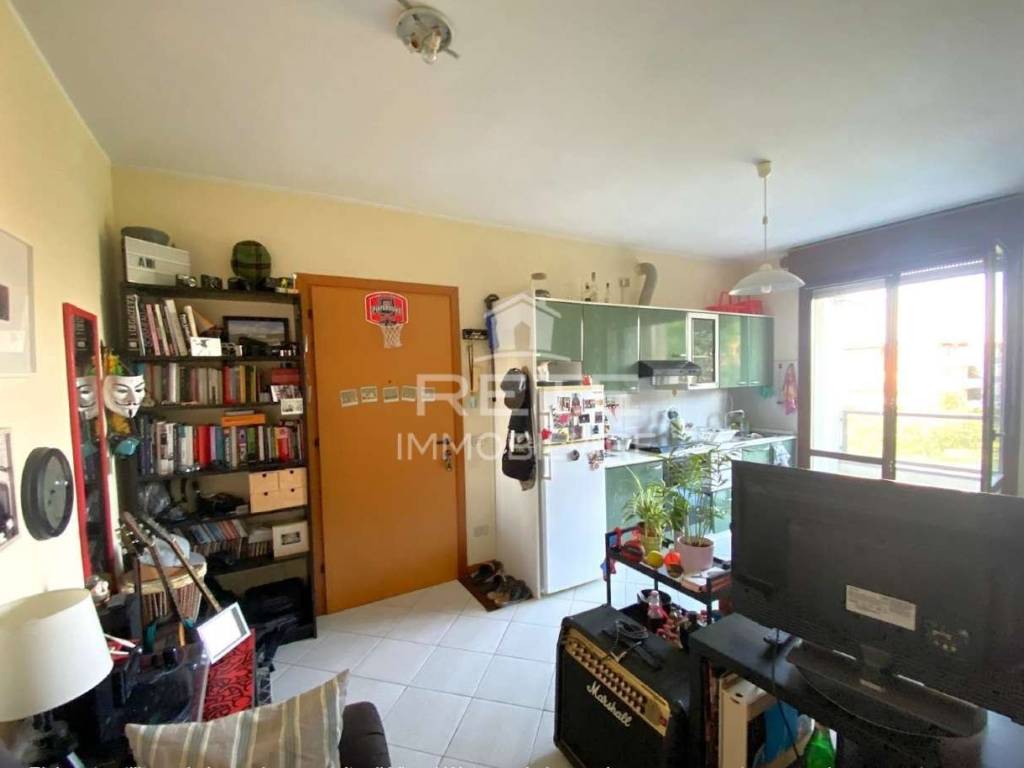 Appartamento a Rimini - Foto 4