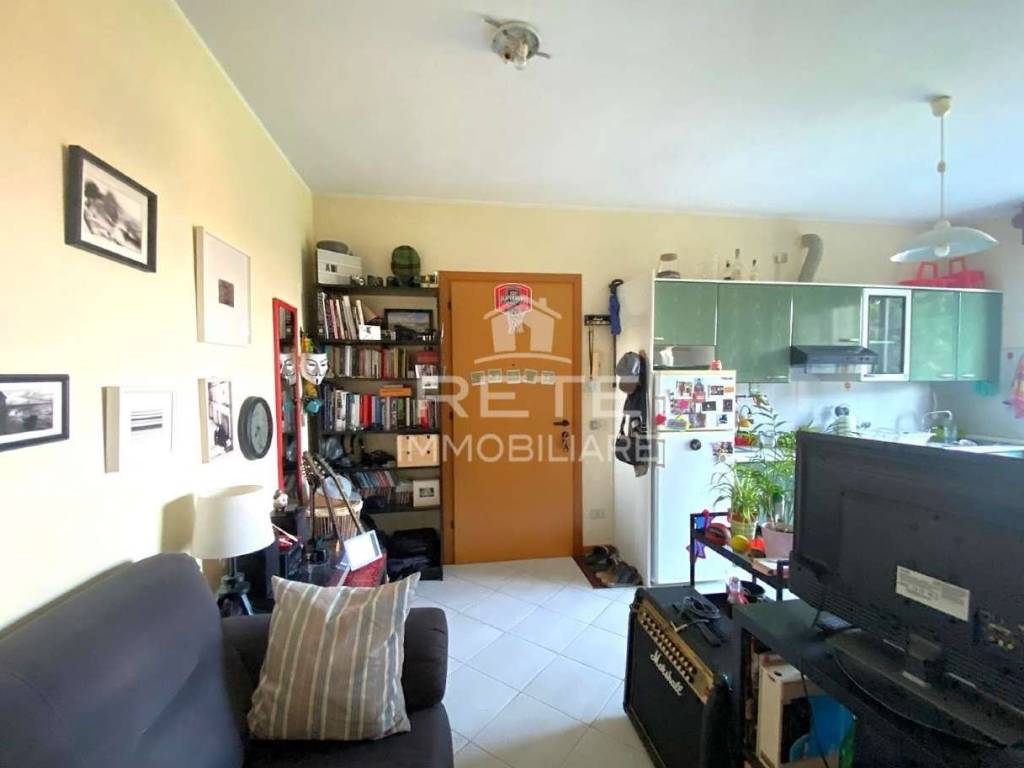 Appartamento a Rimini - Foto 5